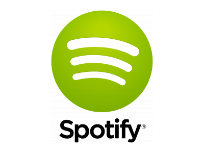 opzegservice en opzegdesk voor snel en zorgeloos opzeggen van donaties, lidmaatschappen en rekeningen direct Spotify opzeggen abonnement, account of donatie